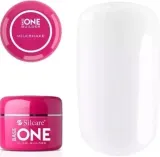 silcare-base-one-milkshake-zel-budujacy-100g