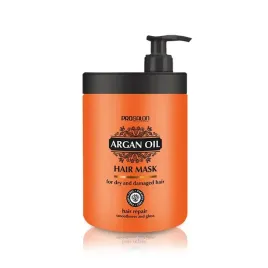 chantal-argan-oil-maska-regenerujaca-1000-ml