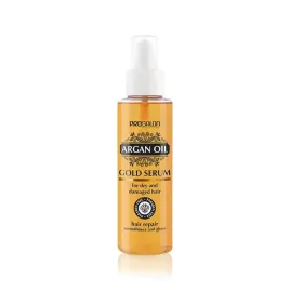 chantal-argan-oil-serum-regenerujace-100-ml