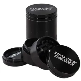 santa-cruz-shredder-grinder-do-suszu-premium-4-cz-sr-54-mm-medium