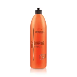 chantal-prosalon-coconut-nourishing-szampon-1-l