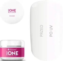 silcare-base-one-clear-zel-budujacy-do-paznokci-manicure-pedicure-100g