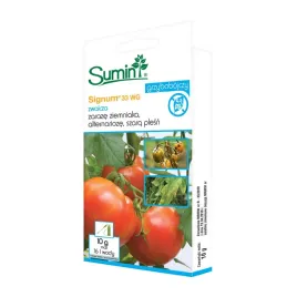 srodek-grzybobojczy-signum-33-wg-na-zaraze-ziemniaka-szara-plesn-sumin-10-g