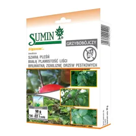 srodek-do-zwalczania-szarej-plesni-bialej-plamistosci-signum-33wg-sumin-50g