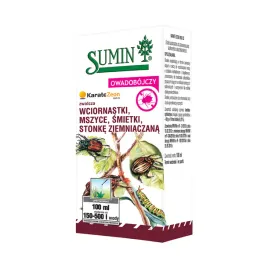 oprysk-owadobojczy-do-roslin-insekcyd-karate-zeon-050-cs-sumin-100-ml