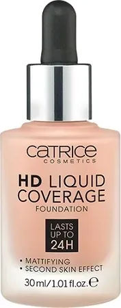 catrice-podklad-hd-liquid-coverage-040-warm-beige-stan-nowy