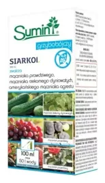 srodek-oprysk-plyn-grzybobojczy-na-maczniaka-siarkol-800-sc-sumin-100-ml