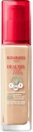 bourjois-rozswietlajacy-podklad-healthy-mix-kolory-50-505-51-52-53-54-55