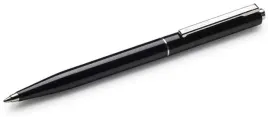 dlugopis-z-niebieskim-wkladem-volkswagen-oryginal