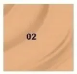 dermacol-podklad-dlugotrwaly-24-control-2-stan-nowy