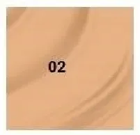 dermacol-podklad-dlugotrwaly-24-control-2