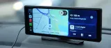 ekran-multimedialny-navitel-ds810-carplay-android-auto-wifi-bluetooth-marka-navitel