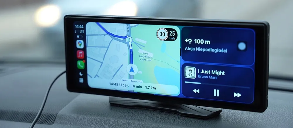 ekran-multimedialny-navitel-ds810-carplay-android-auto-wifi-bluetooth