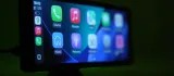 ekran-multimedialny-navitel-ds810-carplay-android-auto-wifi-bluetooth-komunikacja-airplay-bluetooth-wi-fi