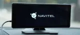ekran-multimedialny-navitel-ds810-carplay-android-auto-wifi-bluetooth-zlacza-usb