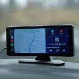 ekran-multimedialny-navitel-ds810-carplay-android-auto-wifi-bluetooth-radio-brak-informacji