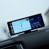 ekran-multimedialny-navitel-ds810-carplay-android-auto-wifi-bluetooth-stan-opakowania-oryginalne
