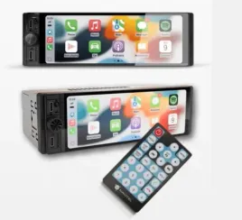 radio-samochodowe-navitel-rd10-smart-car-player-obsluga-android-i-ios