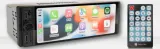 radio-samochodowe-navitel-rd10-smart-car-player-obsluga-android-i-ios-stan-nowy