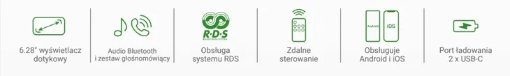 radio-samochodowe-navitel-rd10-smart-car-player-obsluga-android-i-ios-marka-navitel