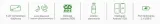 radio-samochodowe-navitel-rd10-smart-car-player-obsluga-android-i-ios-marka-navitel