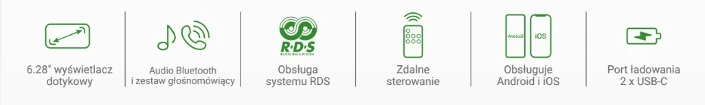 radio-samochodowe-navitel-rd10-smart-car-player-obsluga-android-i-ios