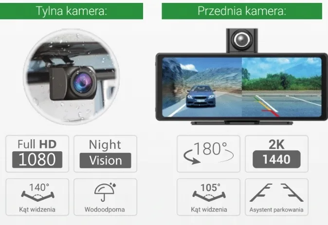 samochodowy-ekran-multimedialny-ds1020-dvr-carplay-android-auto-dwie-kamery-marka-navitel