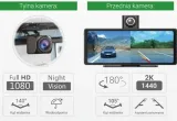 samochodowy-ekran-multimedialny-ds1020-dvr-carplay-android-auto-dwie-kamery-marka-navitel