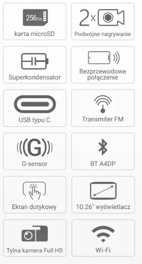 samochodowy-ekran-multimedialny-ds1020-dvr-carplay-android-auto-dwie-kamery-model-ds1020-dvr