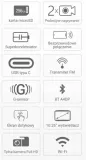 samochodowy-ekran-multimedialny-ds1020-dvr-carplay-android-auto-dwie-kamery-model-ds1020-dvr