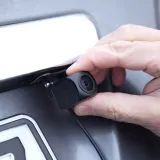 ekran-multimedialny-navitel-ds1020-carplay-android-auto-wifi-bluetooth-pilot-w-zestawie-nie
