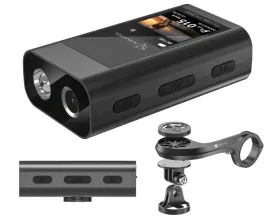 lampka-rowerowa-przednia-z-kamera-4k-navitel-flow-dl800-stabilizacja-gps