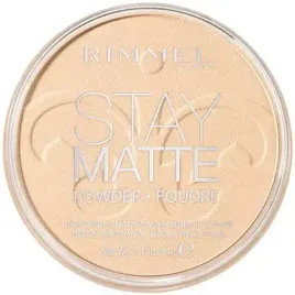 rimmel-stay-matte-puder-matujacy-w-kamieniu-do-twarzy-001-02-03-04-05-06