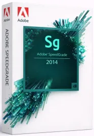 adobe-speedgrade-2014-win-box-licencja-bezterminowa-komercyjna