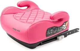babymix-fotelik-samochodowy-podkladka-hero-plus-i-size-isofix-pink
