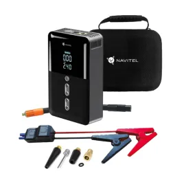 navitel-4w1-powerbank-jump-starter-rozruch-latarka-kable-air-30-multi