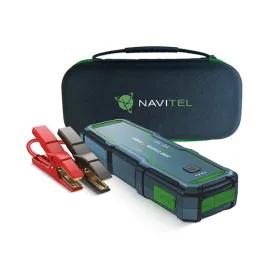 urzadzenie-rozruchowe-jump-starter-navitel-js4000-bateria-24000-mah