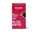 oryginalna-niemiecka-kawa-mielona-eduscho-klassisch-500g-import