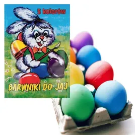 barwniki-do-jajek-aliga-mix-5-szt