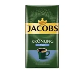 niemiecka-jacobs-kronung-mild-kawa-mielona-500g