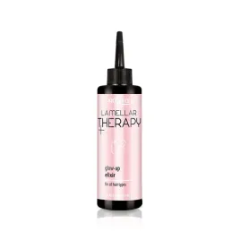 chantal-prosalon-therapy-glow-up-eliksir-200-ml