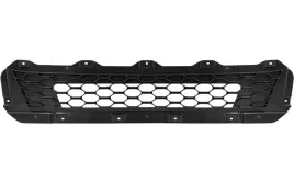 iveco-eurocargo-atrapa-grill-maski-580169008