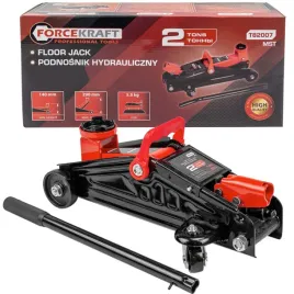 podnosnik-samochodowy-hydrauliczny-140-290-mm-2t-punktowy-zaba-forcekraft