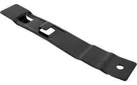 scania-456-mocowanie-zaczep-blotnika-1383520-2056867-2712437