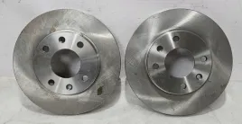 2x-nowa-febi-tarcza-hamulcowa-przod-citroen-peugeot-10316