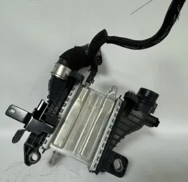 nowa-org-chlodnica-powietrza-intercooler-megane-iv-captur-ii-clio-v-kadjar