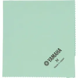 sciereczka-do-czyszczenia-yamaha-silver-cloth-m