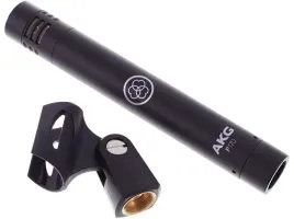 mikrofon-pojemnosciowy-akg-p170
