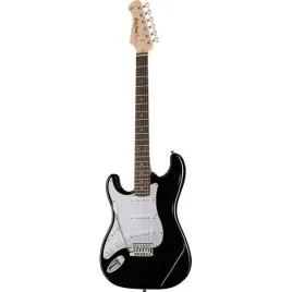 gitara-elektryczna-harley-benton-st-20lh-bk-leworeczna
