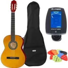 gitara-klasyczna-startone-cg-851-4-4-set-1-nt-zestaw